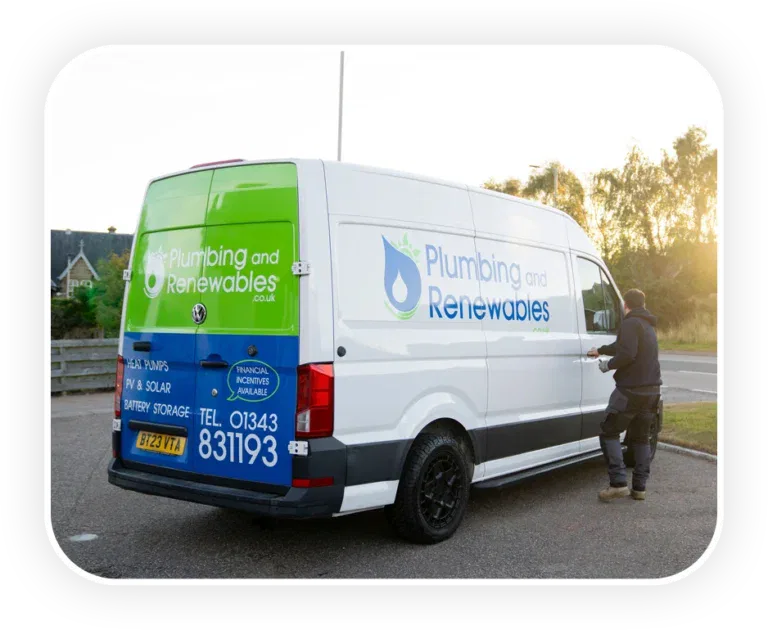 Are Smart Tariffs Worth It for Heat Pumps in Elgin?