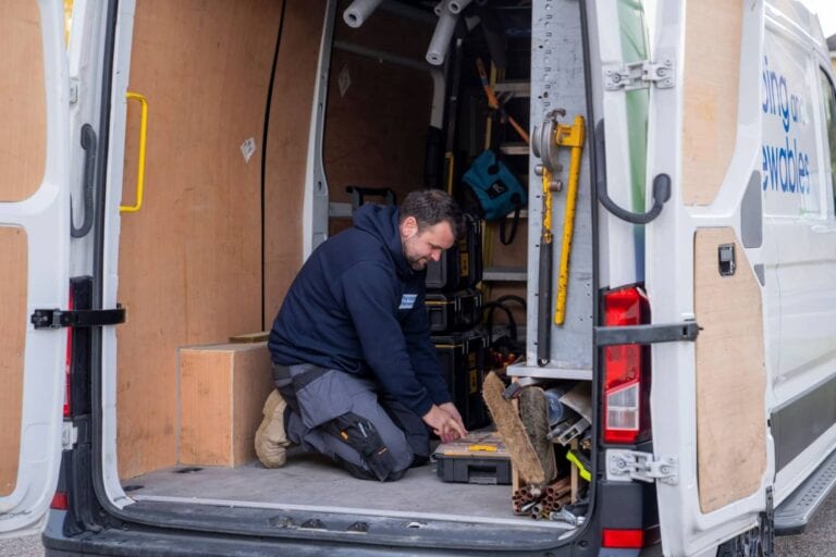 Renewable Heating Installers in Elgin: Eco-Friendly and Cost-Effective