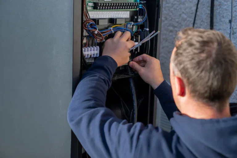 Best ASHP Installers in Elgin: Who Offers the Best Value?