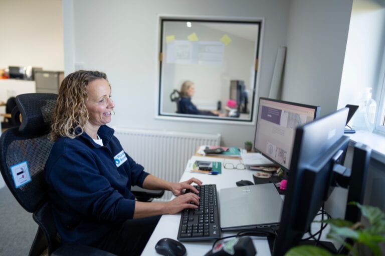 Heat Pump Finance vs Long-Term Running Costs