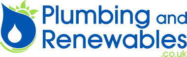 #1 Renewables Experts | Plumbing & Renewables